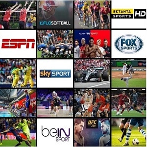 channels-sport