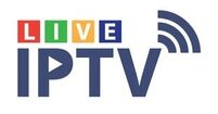IPTV Shop - Live IPTV